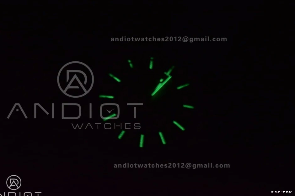 Nylon Swatch Omega Quartz Bioceramic x the on to 1185 Sun Strap Mission Moonwatch Attractive 0113